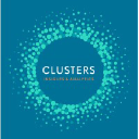 Clusters