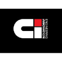 Clutch Industries