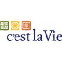 C'est la vie