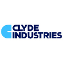 Clyde Industries