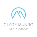 Clyde Munro Dental Group