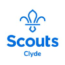 Clyde Scouts