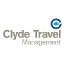 Clyde Travel Management