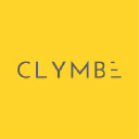 Clymbe
