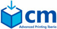 CM Advanced Printing Iberia S.A.