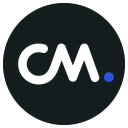 CMC