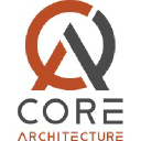 Curtis Miner Architecture