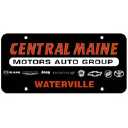 Central Maine Motors Auto Group
