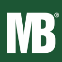 Canadian Mortgage Brokers Association - Ontario