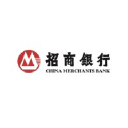 China Merchants Bank Co., Ltd. logo