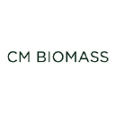 CM Biomass