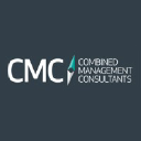 Combined Management Consultants
