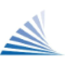 CMC Government Supply