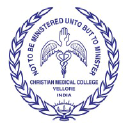 Christian Medical College Vellore