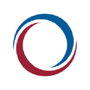 Cumberland Medical Center