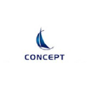 Concept Management Consulting Limited