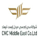 CMC Middle East