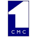 CMC - Construction Market Consultants, Inc