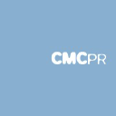 CMC PR