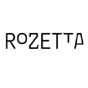 RoZetta