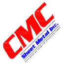 CMC Sheet Metal, Inc