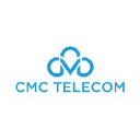 CMC Telecom