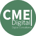CME Digital