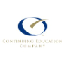 Continuing Education Company Inc