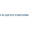 CM Equity Partners