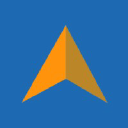 Cmercury