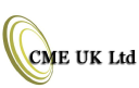 Centre for Management Excellence UK