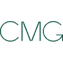 Change Management Group