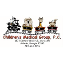 Children's Medical Group P.C