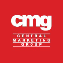 Central Marketing Group (CMG)