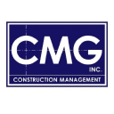 CMG, Inc.