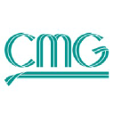 Computer Modelling Group Ltd.