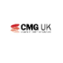 Credit Management Group UK