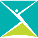 Canadian Mental Health Association, York Region Branch