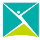 Canadian Mental Health Association, BC Division