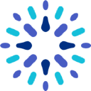 Community Mental Health Center, Inc.