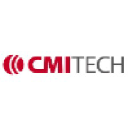 CMI TECH