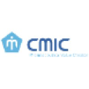 CMIC CMO USA Corporation
