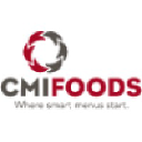 CMI Foods