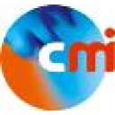 CMI FPE Ltd