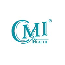 CMI Health Inc.