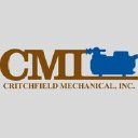 Critchfield Mechanical Inc