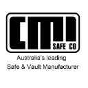 CMI Safe Company