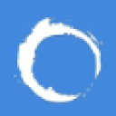 CMIS Technologies Pvt Ltd