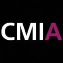 CMI Workplace Ltd