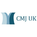 CMJ UK - Church's Ministry among Jewish People